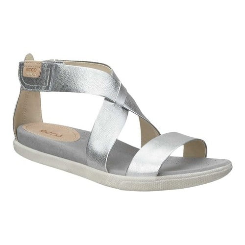 Women's ECCO Damara Strap Sandal