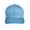 Sport Light Blue, variant on Team 365 TT801 Yupoong Zone Performance Cap-Black
