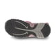 thumbnail image 5 of Regatta - Sandalias  , Tira Adhesiva, Cordón George Cerdito para Niños/Niñas (Rosa Fusión, Neblina Rosa) Regatta UTRG7757_pinkfusionpinkmist, 5 of 5
