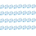 thumbnail image 1 of Billuyoard Limpieza fácil con cartuchos de filtro Tetra para el mantenimiento del acuario. Filtros de acuario, 1 of 6