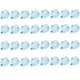 thumbnail image 1 of Billuyoard Limpieza fácil con cartuchos de filtro Tetra para el mantenimiento del acuario. Filtros de acuario, 1 of 6