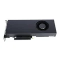 thumbnail image 1 of RTX 3060 Turbo 12 Go GDDR6 Double Largeur Serveur GPU Modèle IA Carte Vidéo, 1 of 6
