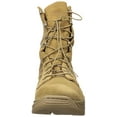 thumbnail image 5 of Rocky Men's RKC042 Military and Tactical Boot, 5 of 5
