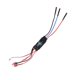 thumbnail image 1 of V.2.V950.021 V950-021 15A 2-4S ESC ​​Controller Piezas de Actualización RC CUTICAT Control de velocidad sin escobillas, 1 of 8