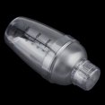 thumbnail image 4 of Coctelera Transparente Profesional Coctelera Para Bar Home ANGGREK Otros, 4 of 8