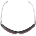 thumbnail image 4 of YWC-Women's 1019SP Shield Sunglasses, 4 of 4