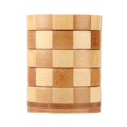 thumbnail image 2 of VIFERR Chopsticks Storage Rack Kitchen Spoon Fork Knife Tool Holder Organizer for Chopsticks Fork Spoon Storage, 2 of 8