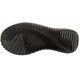 thumbnail image 4 of Ad-id-as Kaptir 2 Trainers Mens UK 7 US 7.5 EUR 40 2/3 REF 2588-, 4 of 5