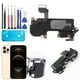 thumbnail image 1 of Reemplazo de altavoz auricular para iPhone 12 Pro Max, 1 of 7