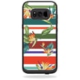 thumbnail image 1 of MightySkins LIFSGS8PL-Tropics Skin for Lifeproof Fre Case for Samsung Galaxy S8 Plus - Tropics, 1 of 4