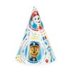 Partypro 77431 Paw Patrol Party Hat