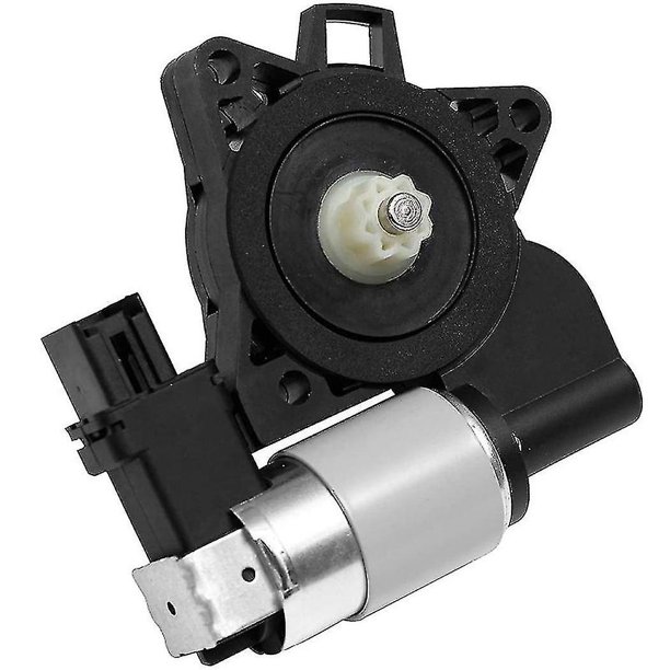 Motor elevador de ventana eléctrica para 3 5 6 -7 -9 -8 Gj6a5958xf G22c5958xc