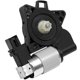 thumbnail image 1 of Motor elevador de ventana eléctrica para 3 5 6 -7 -9 -8 Gj6a5958xf G22c5958xc, 1 of 5