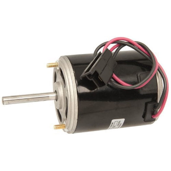 Four Seasons/Trumark 75797 Blower Motor without Wheel