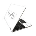 thumbnail image 1 of MightySkins HPPX3601520-God Is Greater Skin for HP Pavilion x360 15 in. 2020 - God Is Greater, 1 of 3