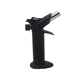thumbnail image 1 of Antorcha Culinaria Double - Flame Masterchef, Color Negro, 1 of 4
