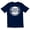 Navy, variant on TotallyTorn Certified Players Novelty Sarcastic Funny Mens Graphic T Shirts