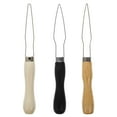 thumbnail image 1 of Button Button Hook 3pcs Quick-Wiping Buckle Device For Elder For Elder Grip, 1 of 8