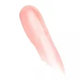 thumbnail image 4 of Too Faced Hangover Pillow Balm Lip Treatment Mango Kiss, 4 of 4