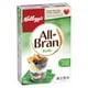 Céréales Kellogg's* All-Bran* Buds, 500 g 500 g – image 4 sur 9