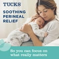 thumbnail image 5 of Tucks® Medicated Cooling Pads Hemorrhoid Relief, 40 Count, 5 of 12