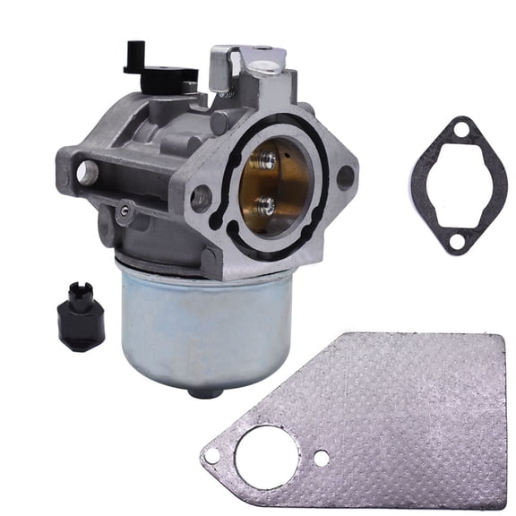 EPOTOOR Carburetor For 192412 197402 197412 192402 197415 192407 Carb