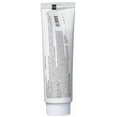thumbnail image 2 of Gel para tratamiento del acné Perrigo, peróxido de benzoilo al 2,5%, tubo de 60 g, 2 of 3
