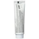 thumbnail image 2 of Gel para tratamiento del acné Perrigo, peróxido de benzoilo al 2,5%, tubo de 60 g, 2 of 3
