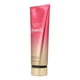 thumbnail image 2 of Victoria'S Secret Romantic 236Ml Body Lotion Victoria's Secret Model, 2 of 3