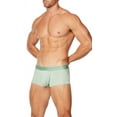 thumbnail image 6 of Obviously PrimeMan Trunk - Mint Green, 6 of 6