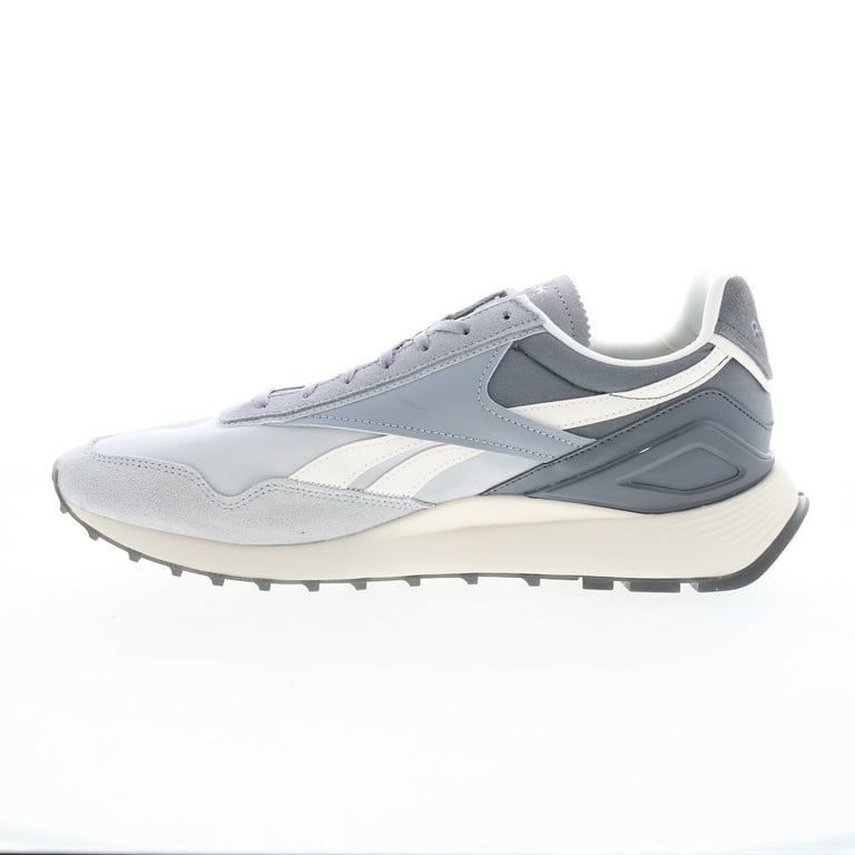 Reebok Adult Mens Classic Leather Legacy AZ Lifestyle  display picture 1