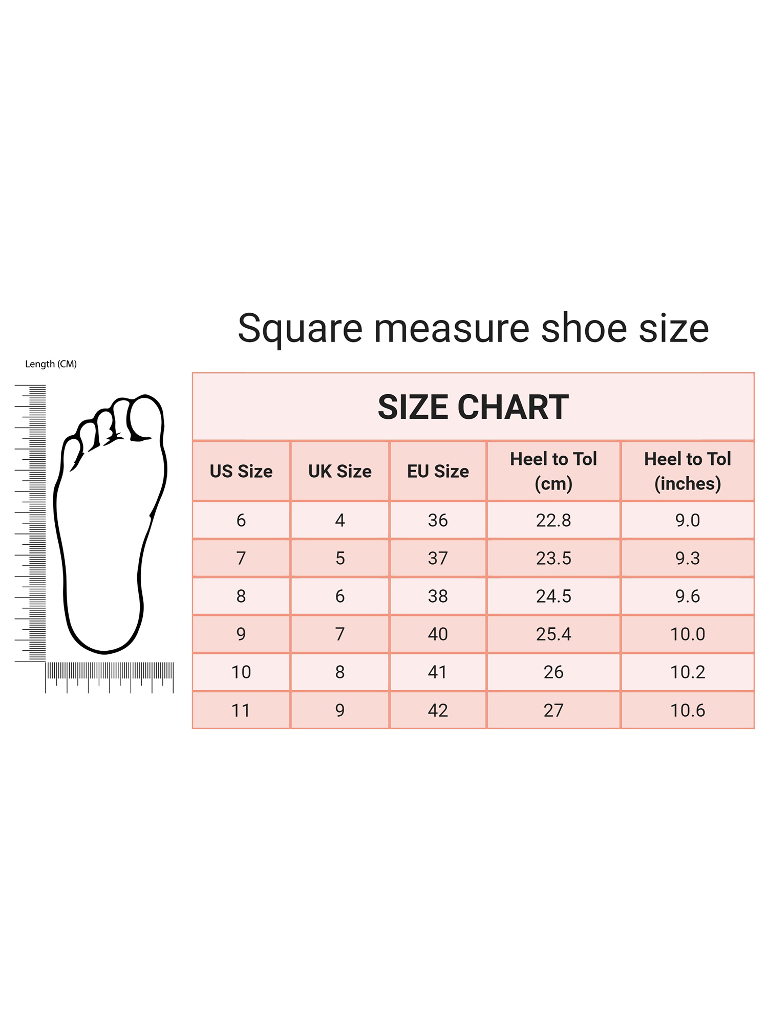 DARING DIVA Women's Knot Lace Strappy Square Toe Kitten Heel Sandals Black 9