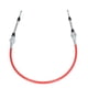 thumbnail image 5 of Cable del acelerador excavadora manual línea de control controlador para Hitachi EX200 6, 5 of 8
