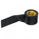 thumbnail image 5 of Cinta Aislante NikouMX 4 Piezas PVC Impermeable Color Negro Rojo Azul, 5 of 8