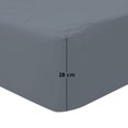 thumbnail image 5 of Juego de Sabana Aquila King Size Gris Oxford, 5 of 5