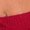 Red, variant on Pajamas for Women Set Summer European Style Button Strap Tank Top Shorts Outdoor Loungewear Black L