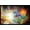 Black Framed Version, variant on Birth of a Star Wall Poster, 14.725" x 22.375"