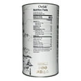 OSELAK Donkey Milk Powder 200g, Pure and 100 Natural, High in Calcium