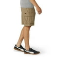 thumbnail image 4 of Lee Men's Cargo Short, 4 of 6