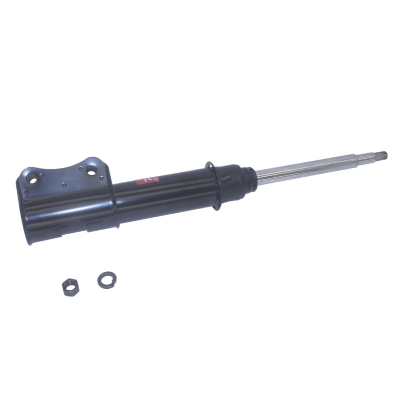 KYB 235036 Gas Strut Fits select: 1989-1997 GEO TRACKER, 1998 CHEVROLET TRACKER