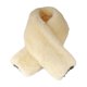 thumbnail image 3 of Funda Protectora de Cincha para Acolchado de Caballos para Entusiastas Del Entrenamiento Ecuestre, 3 of 9