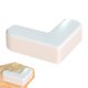thumbnail image 1 of Suave y transparente, paquete de 10 protectores y cojines 3M precintados y cubiertos a prueba de bebés, 1 of 6
