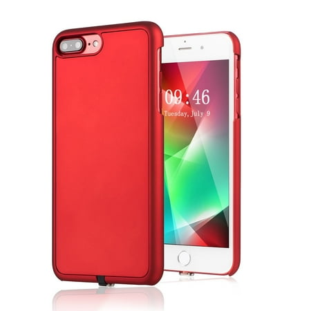 antye cases iphone 7 antye cases iphone 7