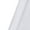 White, variant on Compression Socks Men Women Ballerina Lace Splice Boat Socks Mens Womens Socks Pilates Socks
