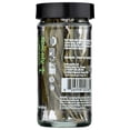 thumbnail image 5 of (Pack of 3), Spicely Organics Organic Bay Leaves Turkish, 0.09 oz, 5 of 5