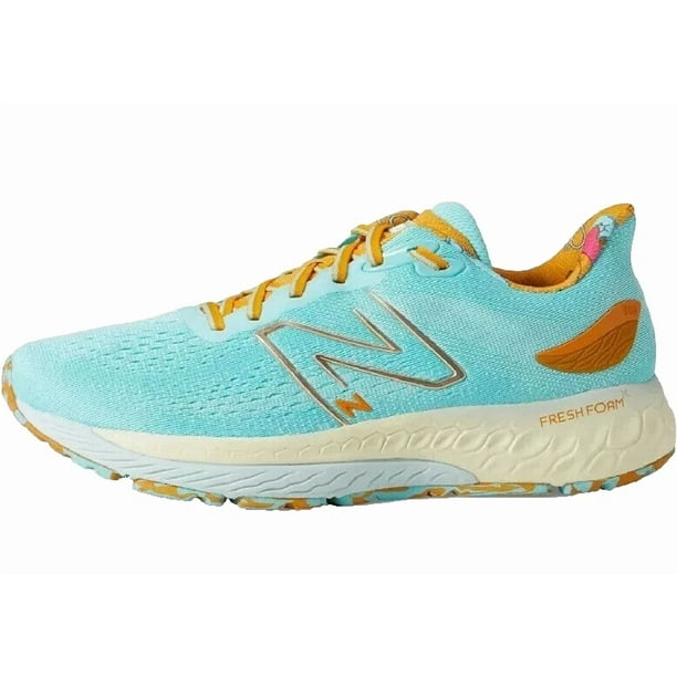 NEW Men's SZ 11.5D NEW BALANCE Sneakers Fresh Foam X 880v12 Running Shoe M880Y12