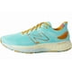 thumbnail image 1 of NEW Men's SZ 11.5D NEW BALANCE Sneakers Fresh Foam X 880v12 Running Shoe M880Y12, 1 of 6