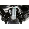 thumbnail image 2 of Front Driver Side Lower Control Arm, 2 of 3