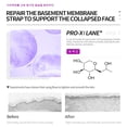 thumbnail image 4 of Bose Crème active pour le Visage 30g de leventh Hautement Hydratante, 4 of 5