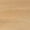 Natural Oak, variant on Prepac Finnley Sideboard Cabinet